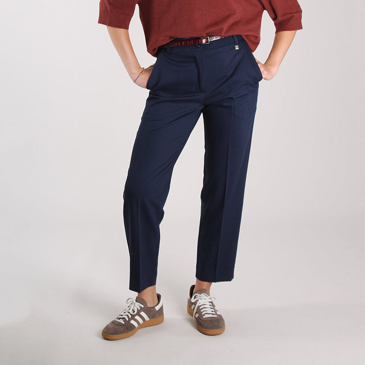 Pantalone Chino