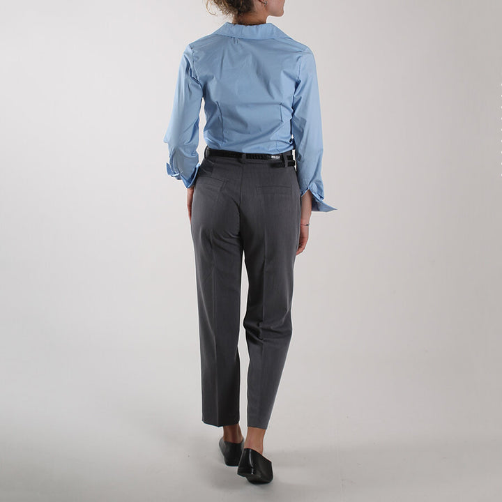 Pantalone Chino