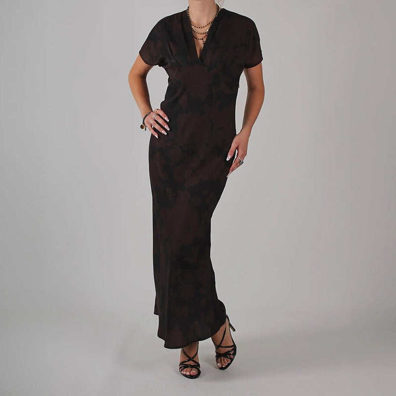 Kleid Amore Fantasia