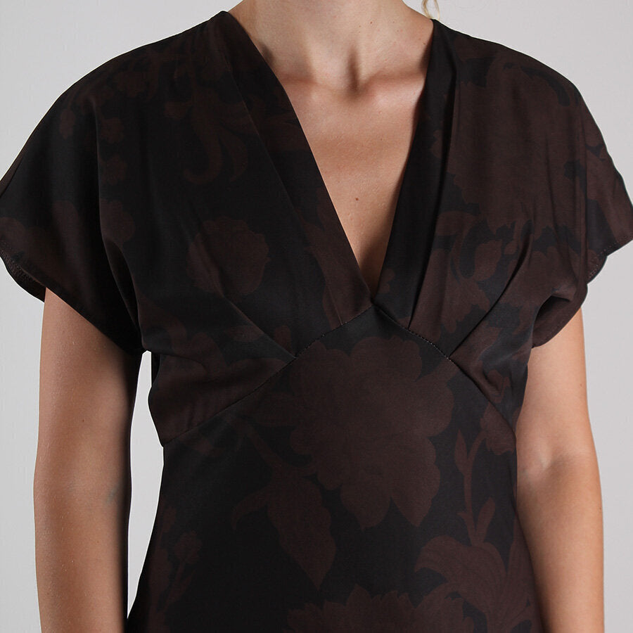 Abito Amore Fantasia