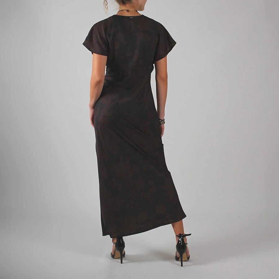 Abito Amore Fantasia