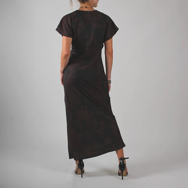 Abito Amore Fantasia