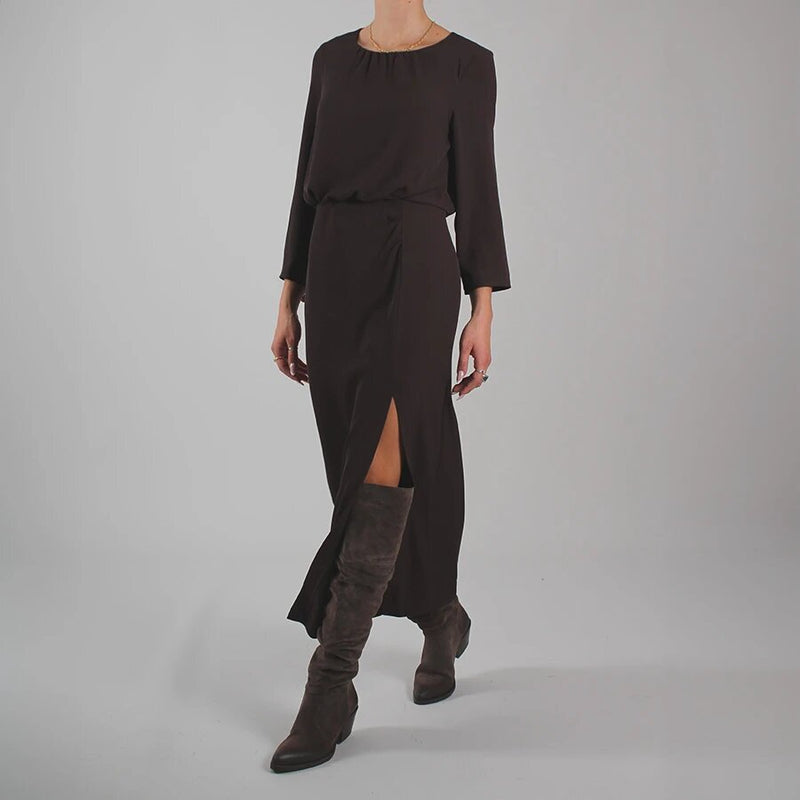 Love Dress