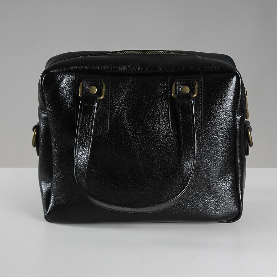 Borsa Alessandra Pelle