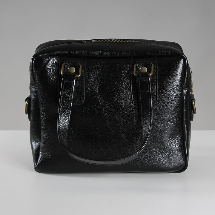 Borsa Alessandra Pelle