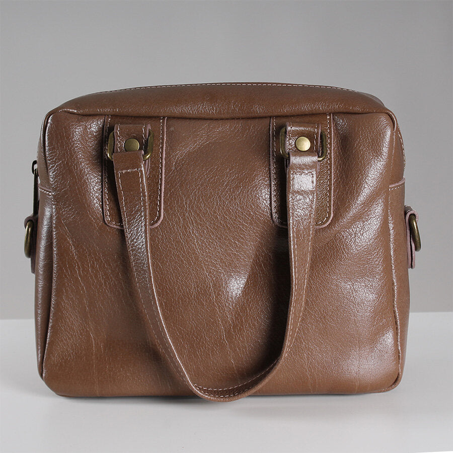 Borsa Alessandra Pelle