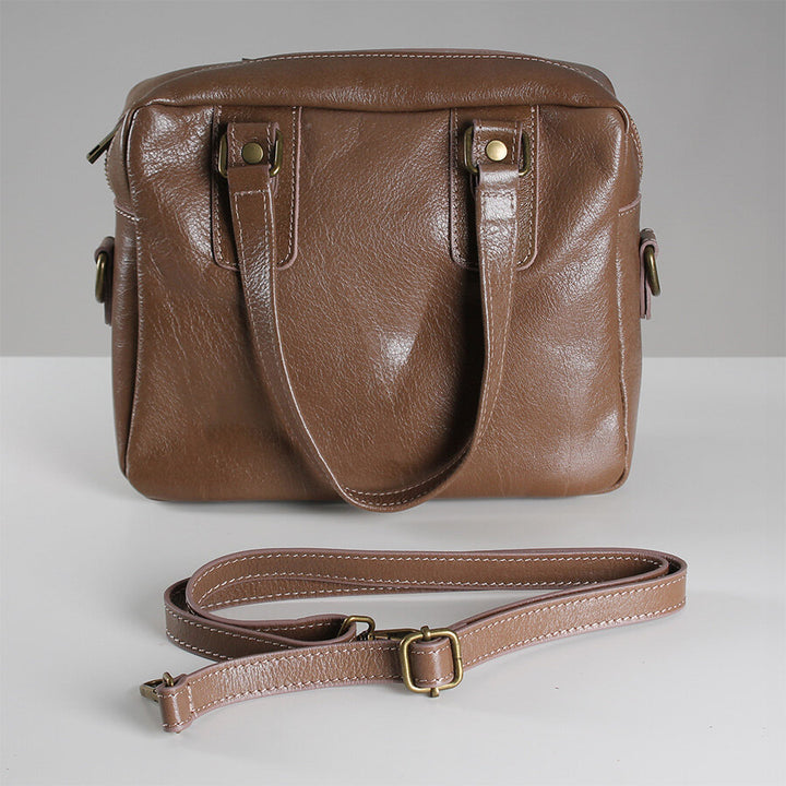 Borsa Alessandra Pelle