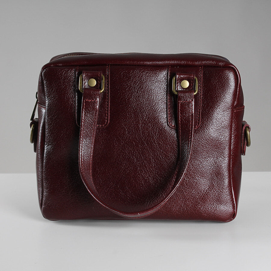 Borsa Alessandra Pelle