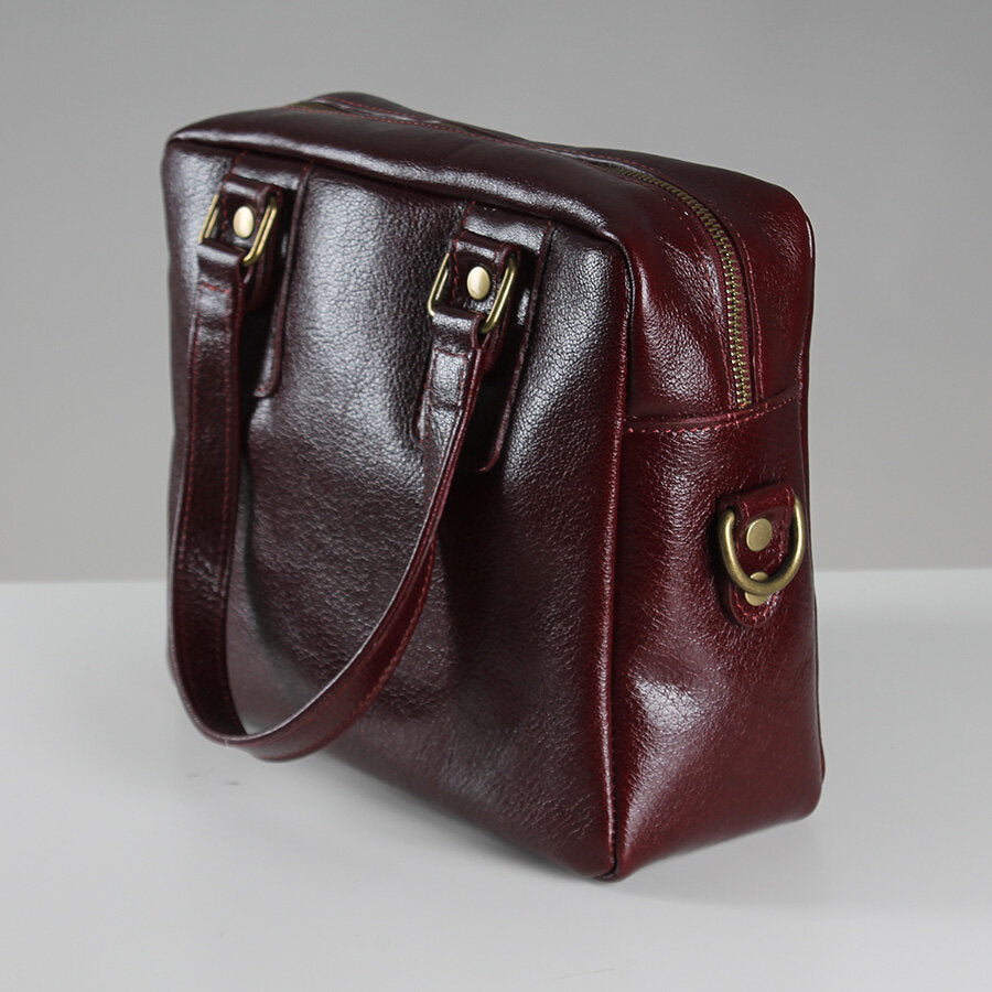 Borsa Alessandra Pelle