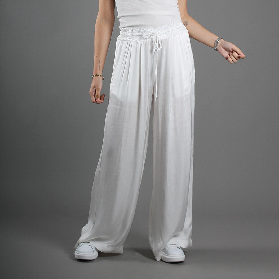 Pantalone Venere Promo