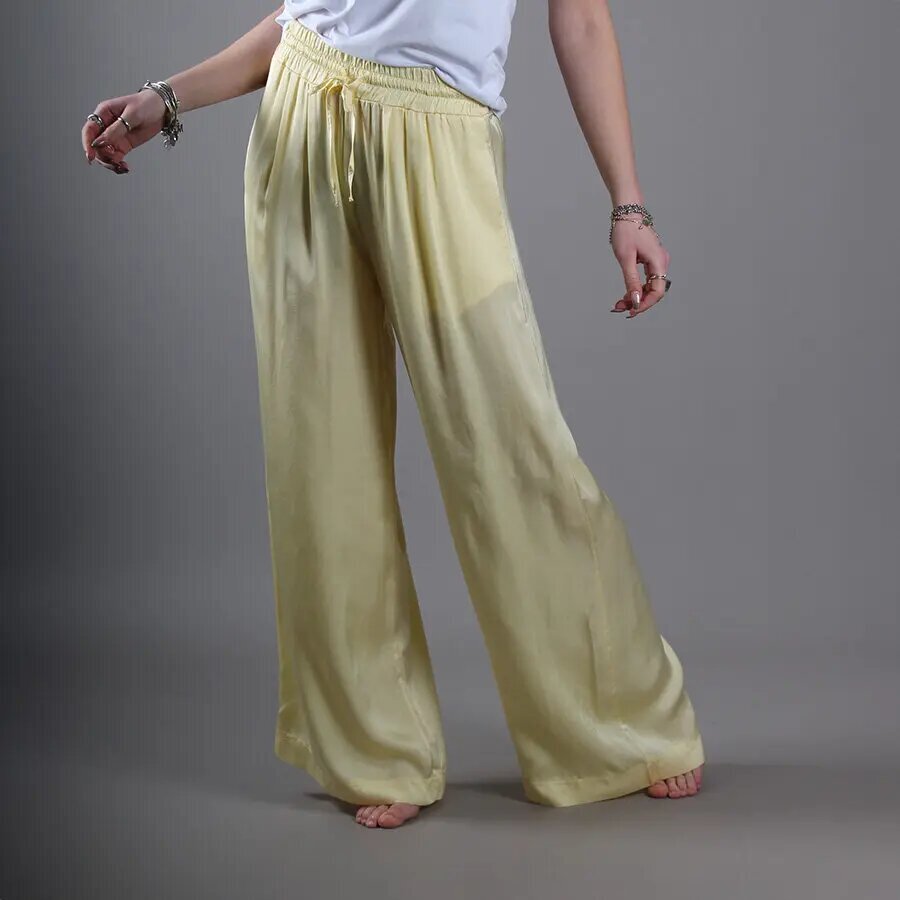 Pantalone Venere Promo