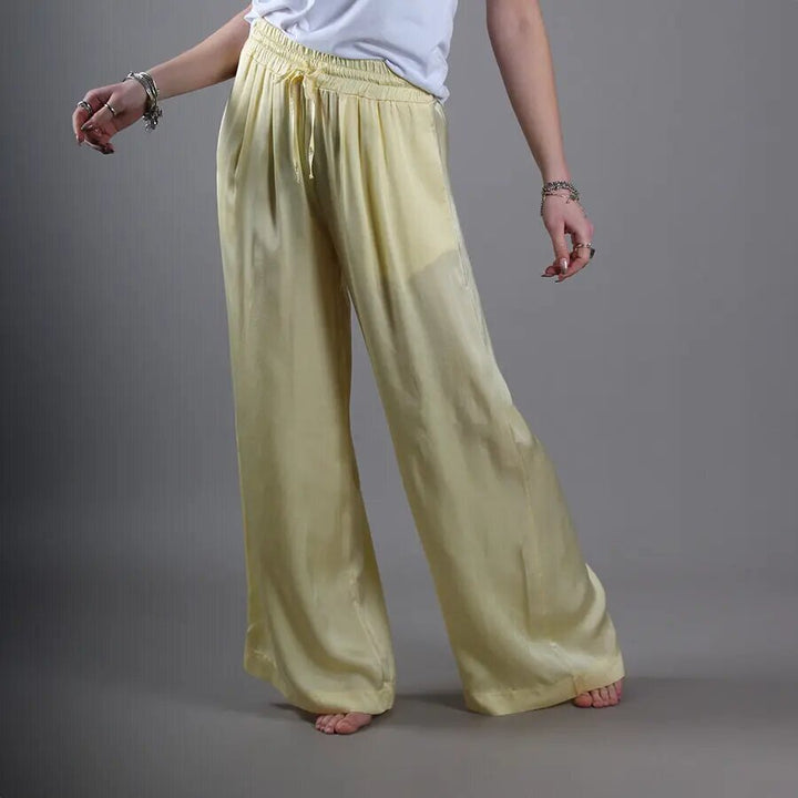 Pantalone Venere Promo