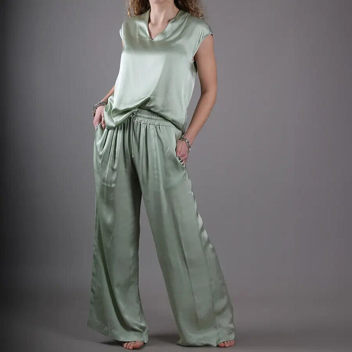 Pantalone Venere Promo