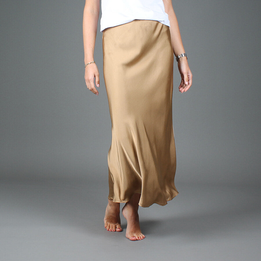 Gonna lunga Venere Promo