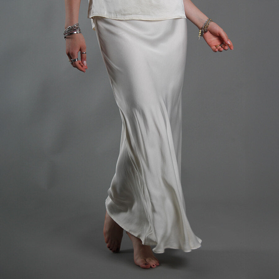 Venere Promo Long Skirt