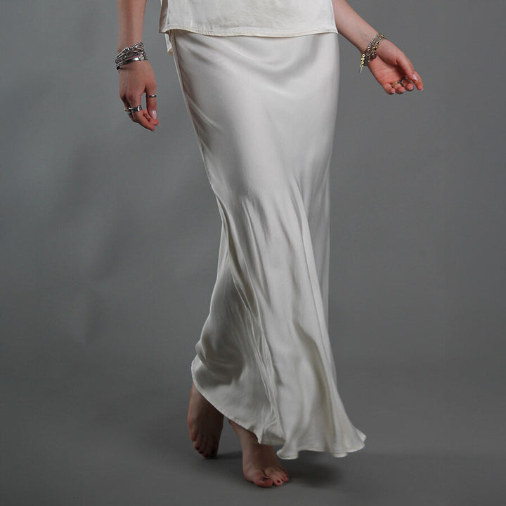 Gonna lunga Venere Promo