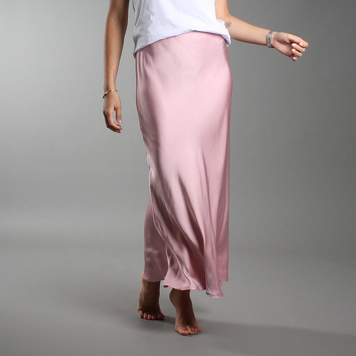 Gonna lunga Venere Promo