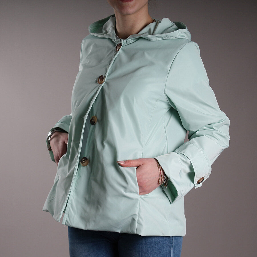 Spolverino Michelangelo25 Promo