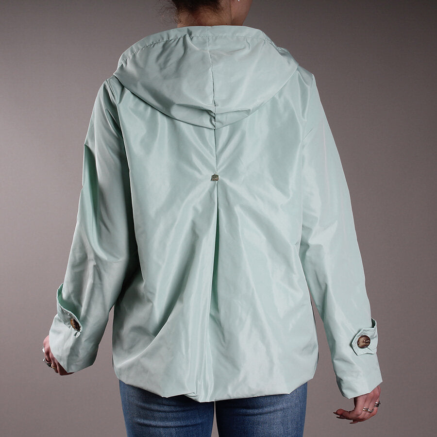 Spolverino Michelangelo25 Promo