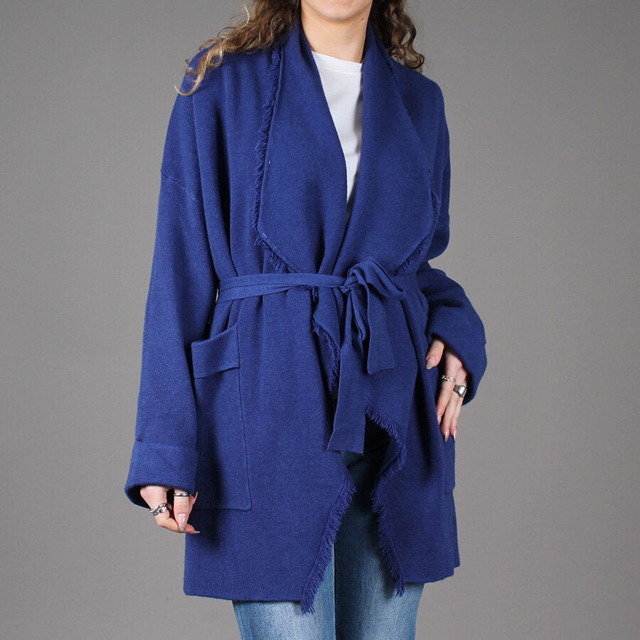 Cardigan Margherita Promo