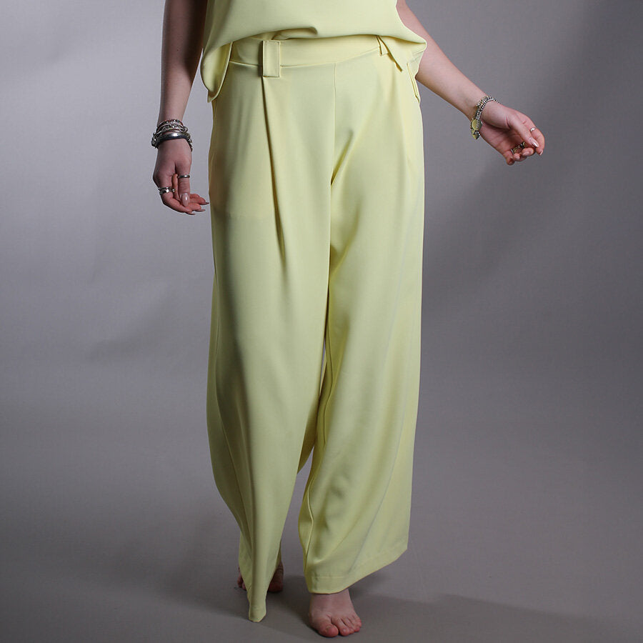 Pantalone Amore Promo