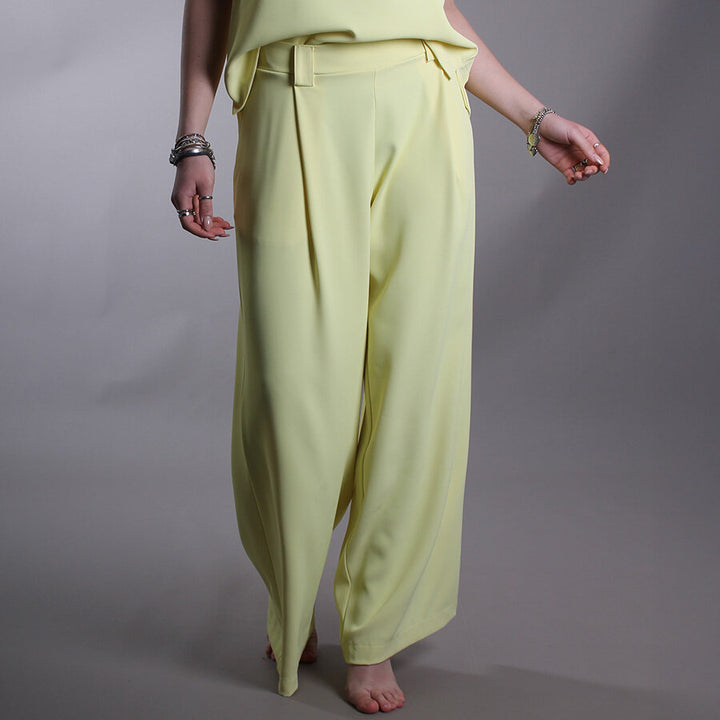 Pantalone Amore Promo