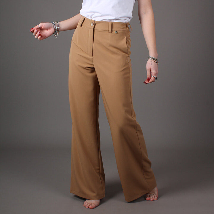 Pantalone Dante Promo