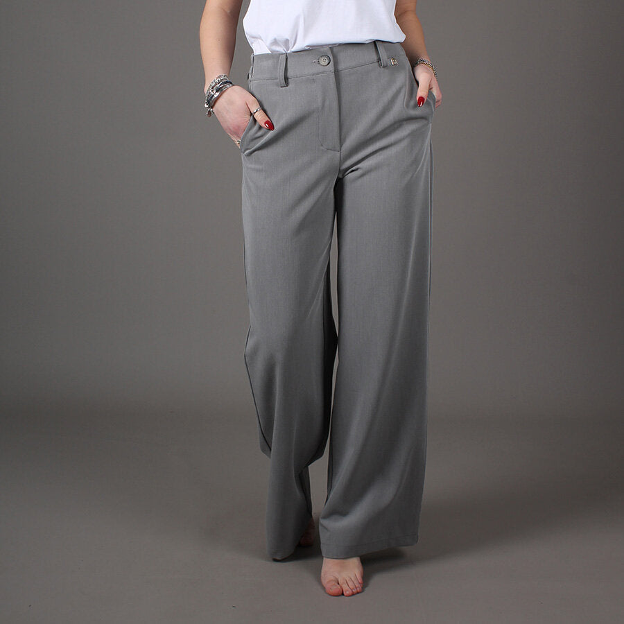 Pantalone Dante Promo