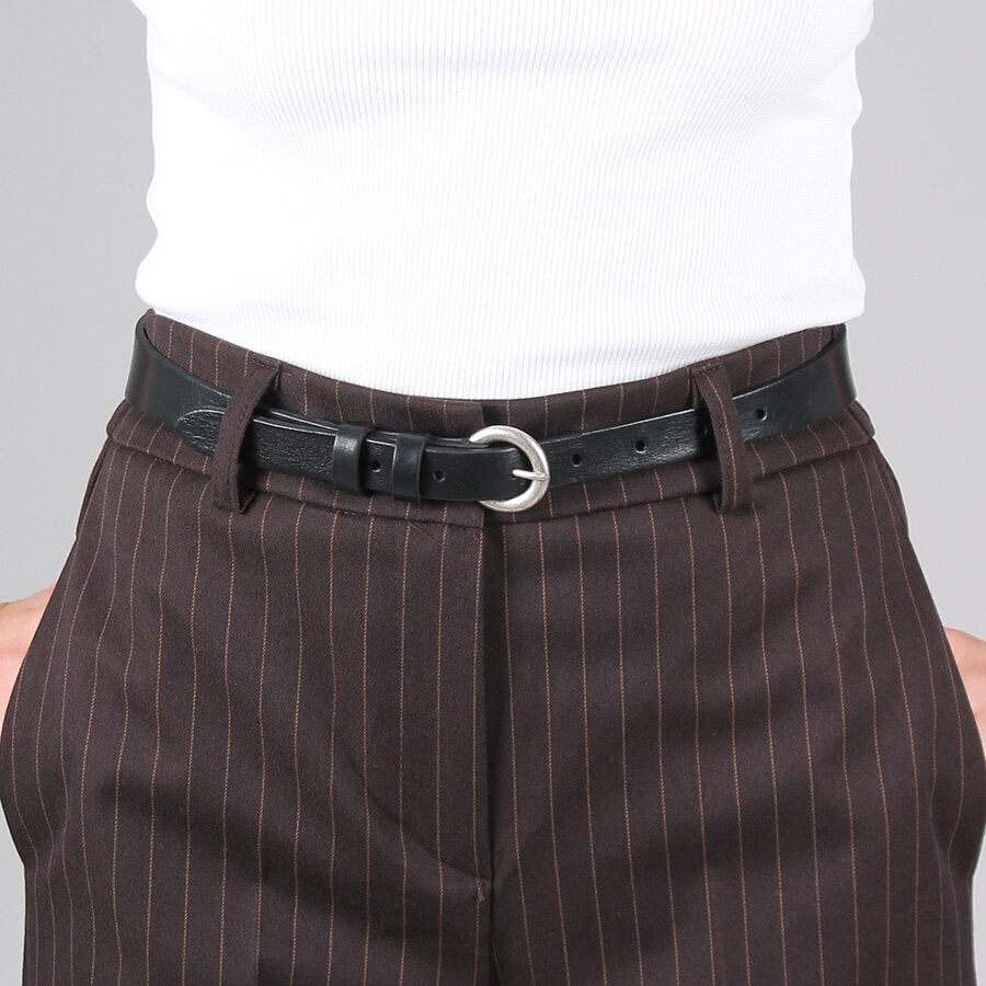 Cintura Minima Argento