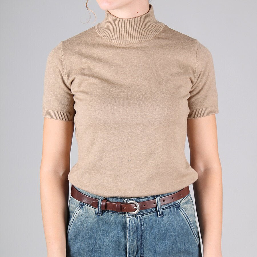 Cintura Minima Argento