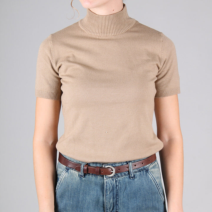 Cintura Minima Argento