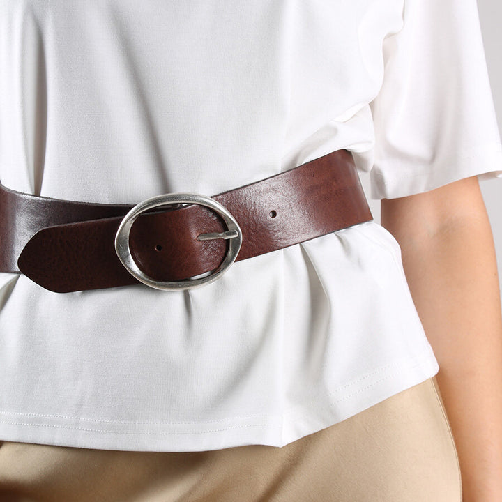 Cintura Vita Argento