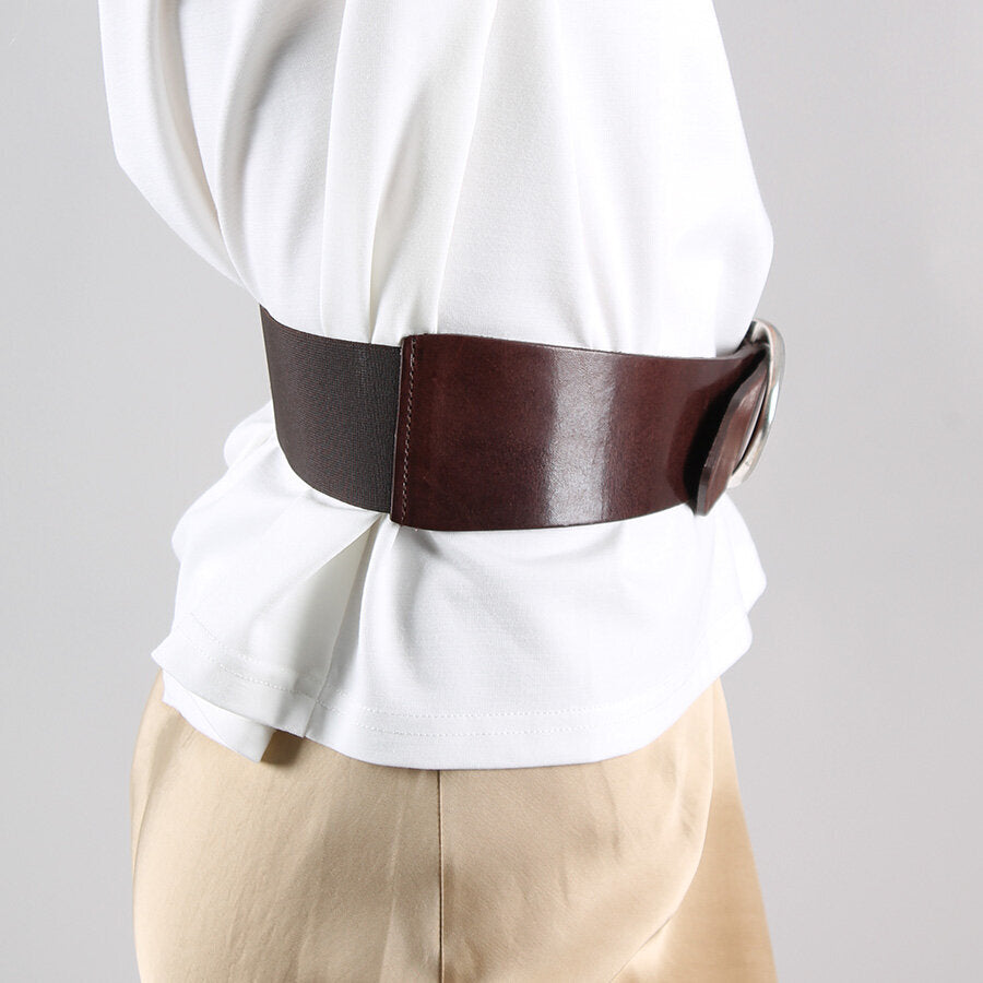 Cintura Vita Argento