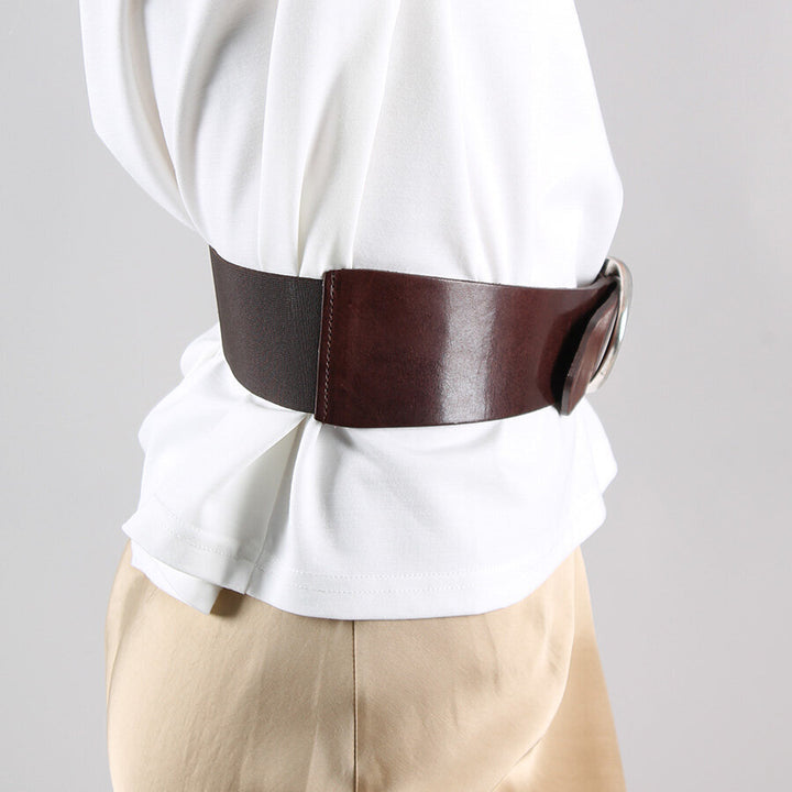 Cintura Vita Argento