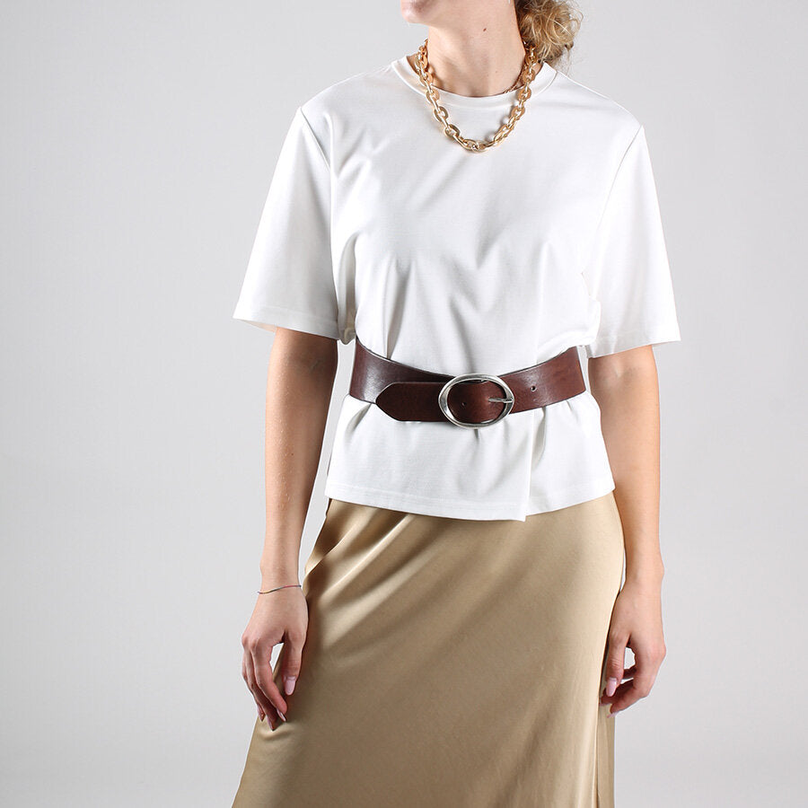 Cintura Vita Argento