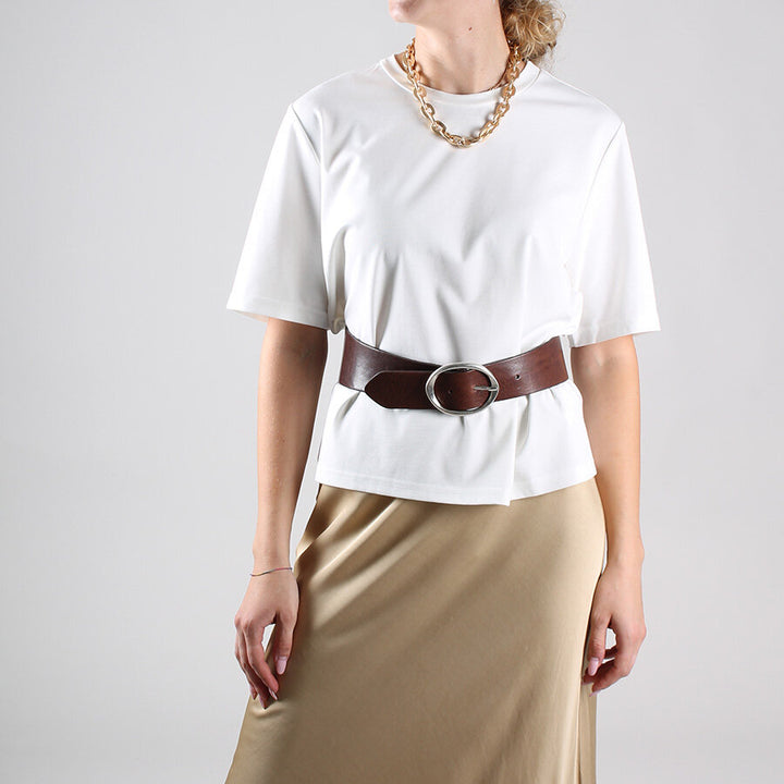 Cintura Vita Argento