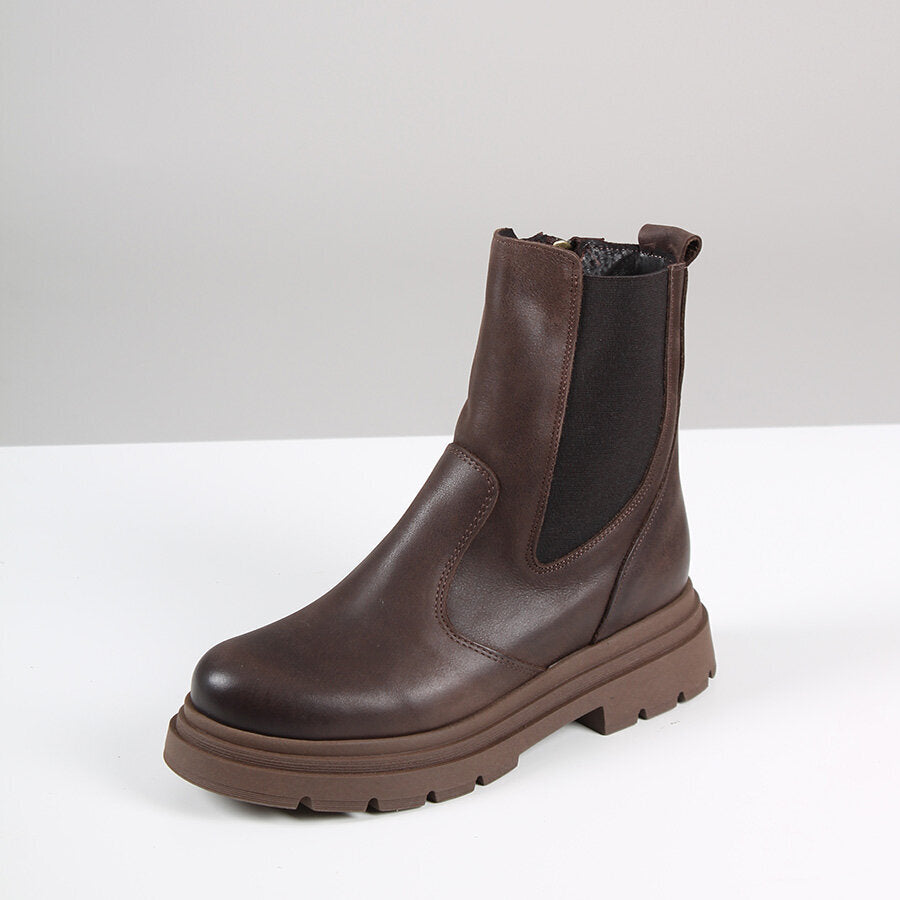 Polacchino Roccia Moro