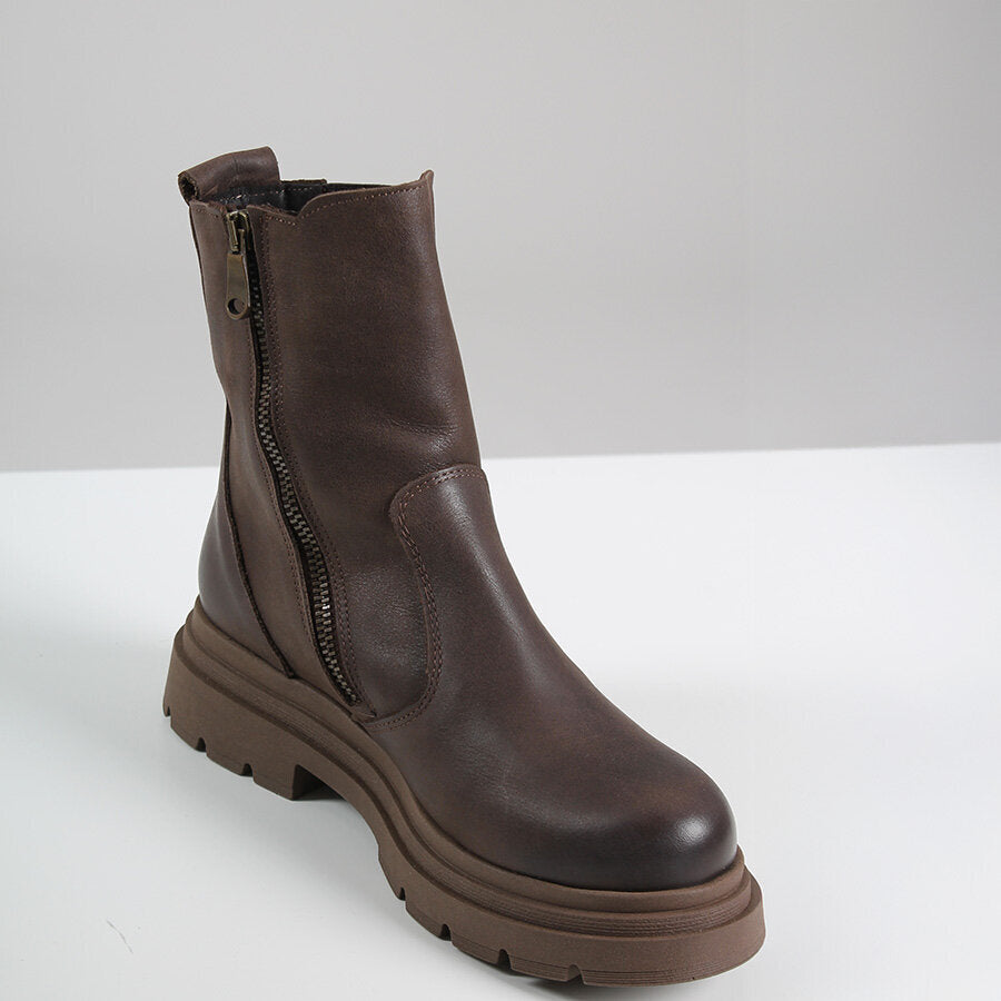 Polacchino Roccia Moro