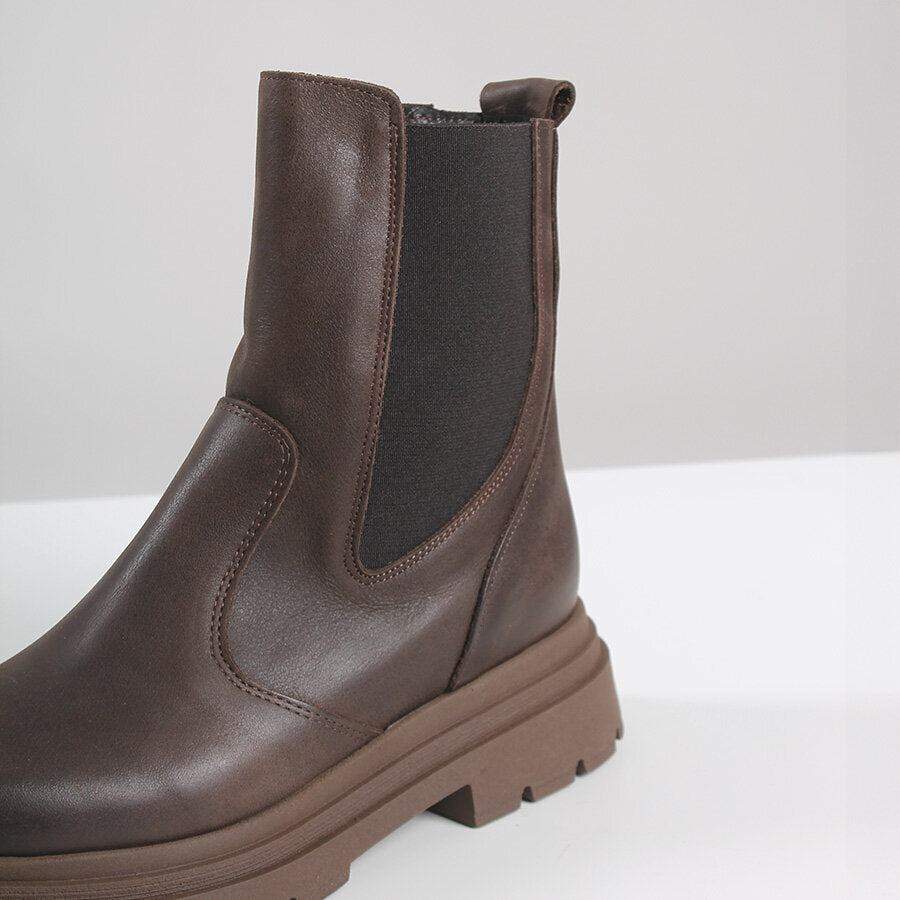 Polacchino Roccia Moro