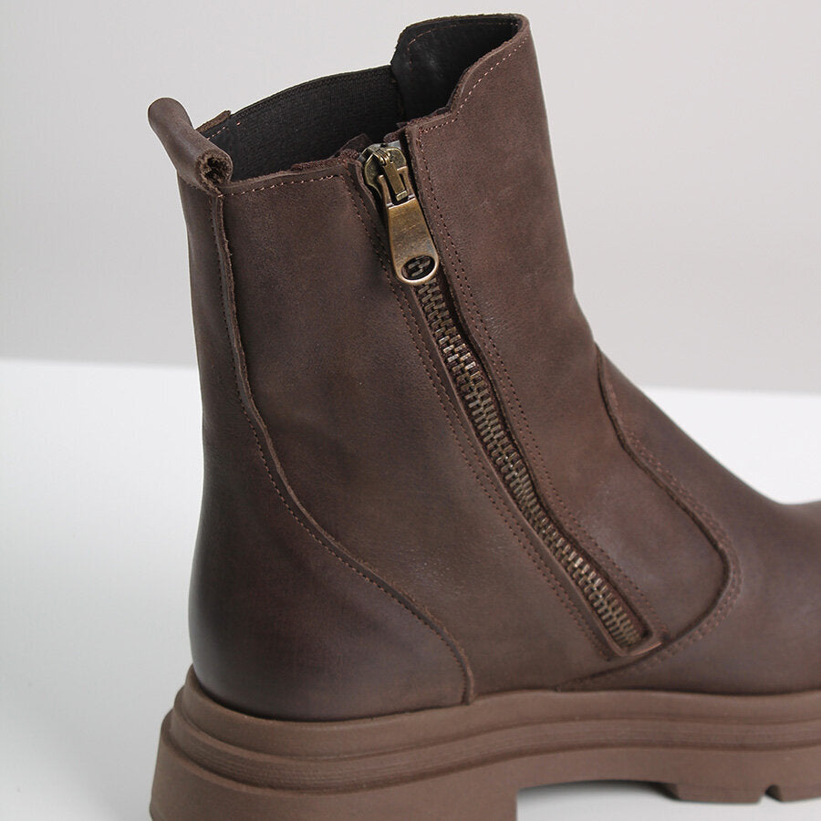 Polacchino Roccia Moro