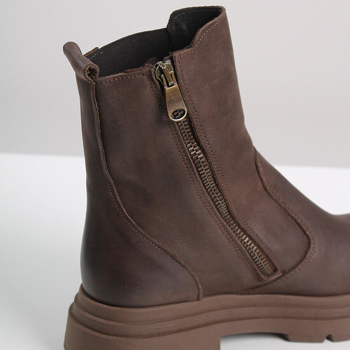 Polacchino Roccia Moro