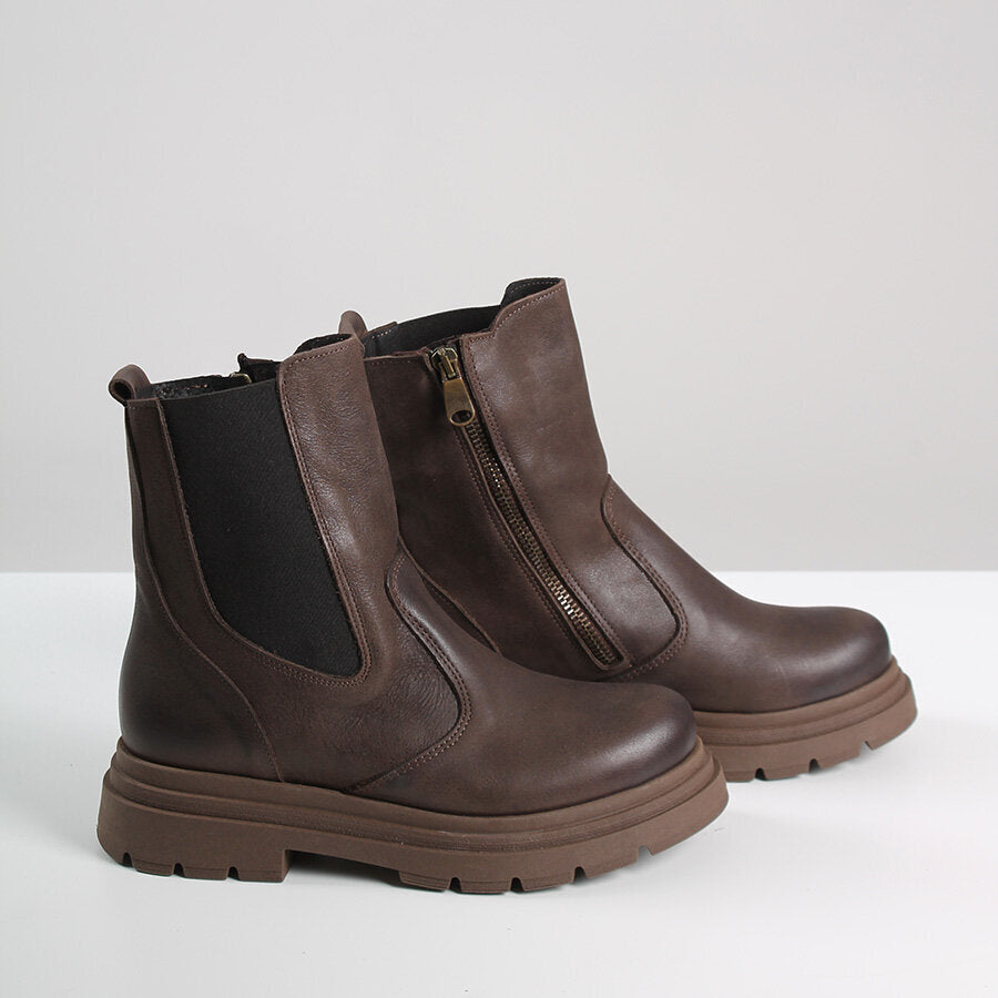 Polacchino Roccia Moro