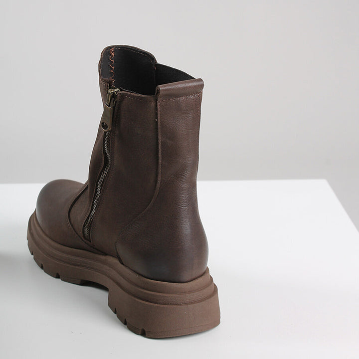 Polacchino Roccia Moro