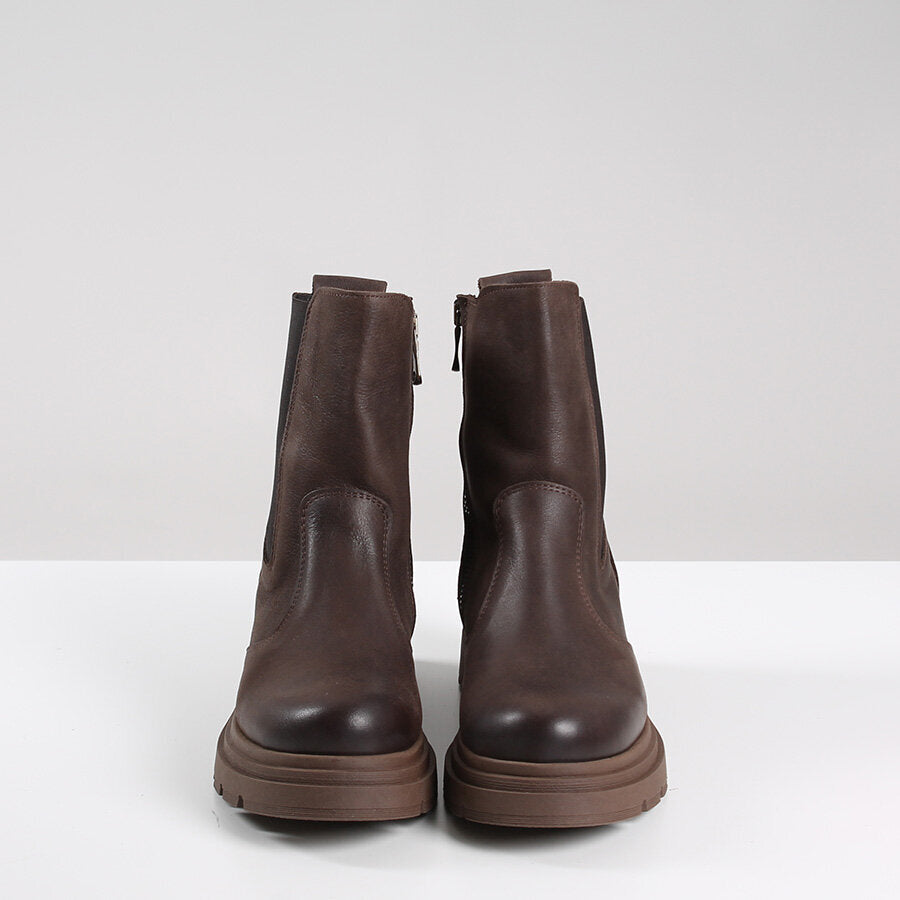 Polacchino Roccia Moro