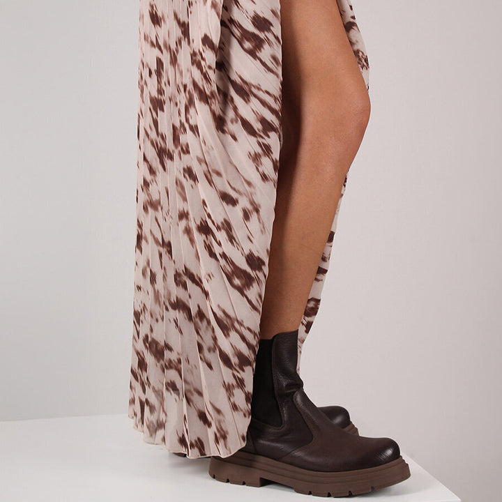 Polacchino Roccia Moro