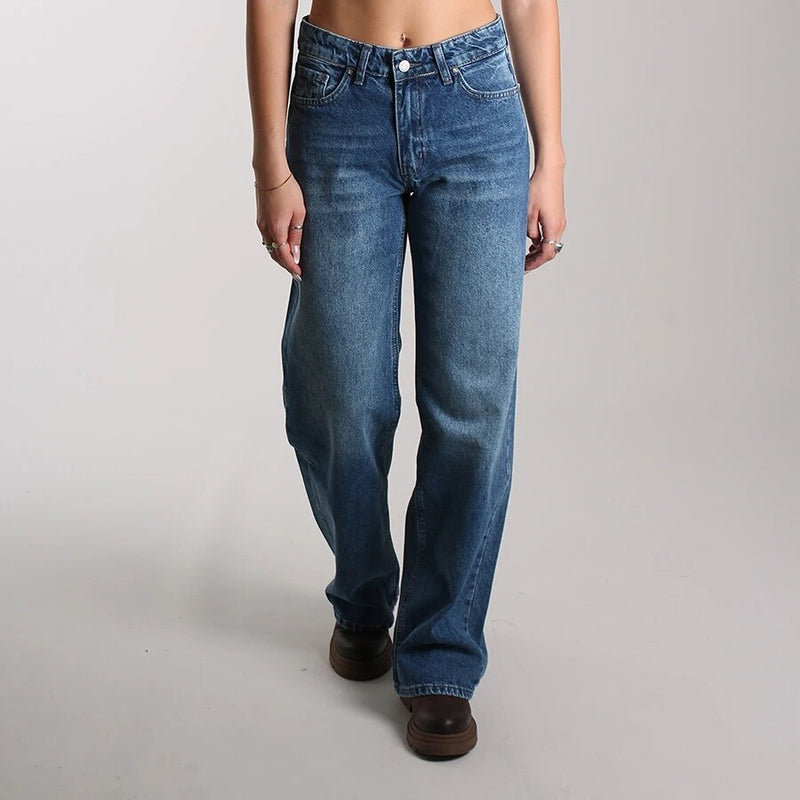 Jeans Max Denim
