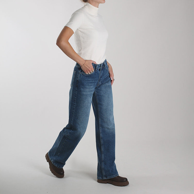 Jeans Max Denim
