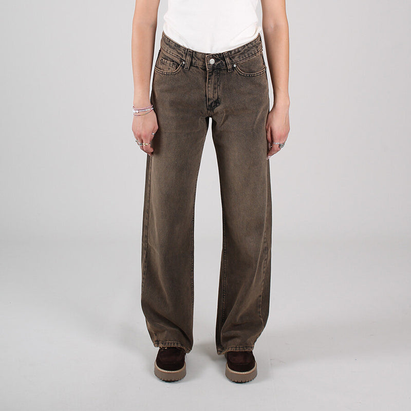 Jeans Max Moro