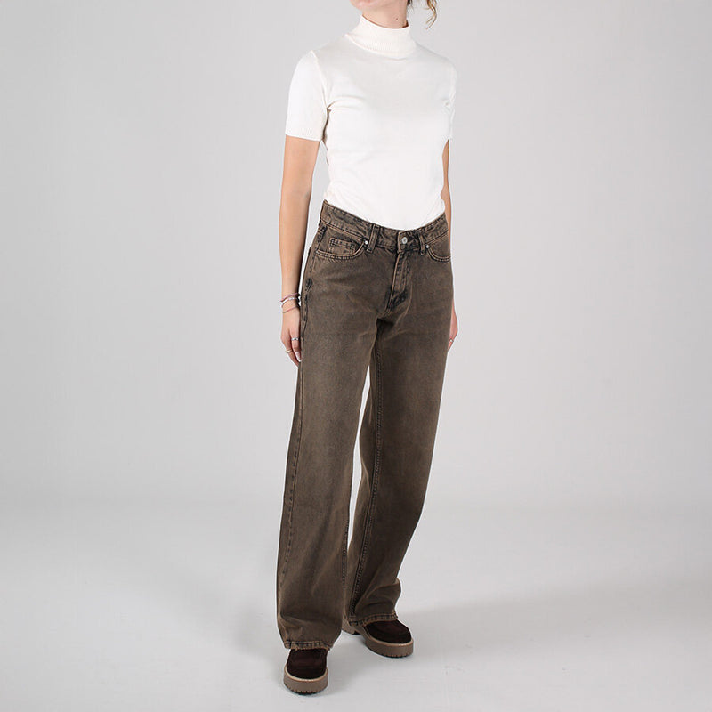 Jeans Max Moro