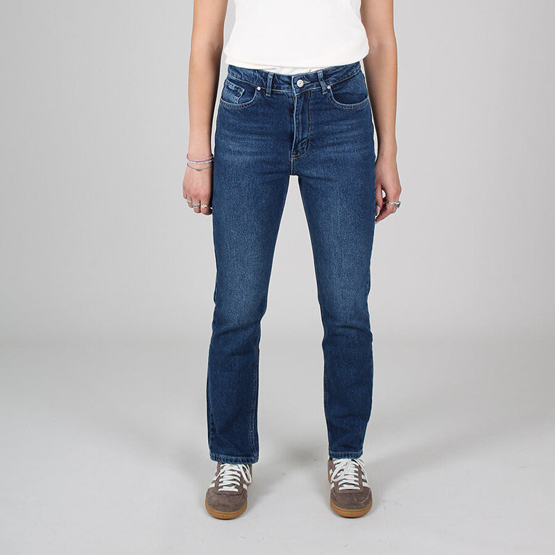 Jeans Kiki Denim